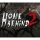 Home Behind 2 EU PC Steam CD Key