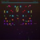Neon Space ULTRA Steam CD Key
