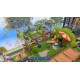 I Am Future: Cozy Apocalypse Survival EU PC Steam CD Key