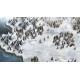 I am Setsuna PC Steam CD Key