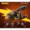 Fortnite - Scrap & Burn Pack DLC ZA XBOX One / Xbox Series X|S CD Key