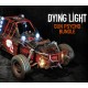 Dying Light - Gun Psycho Bundle DLC EU PC Steam CD Key