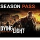 Dying Light - Season Pass EU PC Steam CD Key