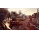 Dying Light - Season Pass EU PC Steam CD Key