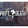 Dying Light - White Death Bundle DLC EU PC Steam CD Key