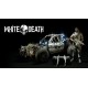 Dying Light - White Death Bundle DLC EU PC Steam CD Key