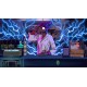 Dynopunk EU PC Steam CD Key