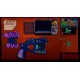 Dynopunk EU PC Steam CD Key