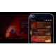 Dynopunk EU PC Steam CD Key