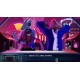 Dynopunk EU PC Steam CD Key