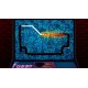 Dynopunk EU PC Steam CD Key