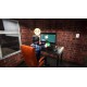 Internet Cafe Simulator EU PC Steam CD Key