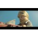 LEGO Star Wars: The Force Awakens - Season Pass DLC EU PC Steam CD Key