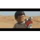 LEGO Star Wars: The Force Awakens - Season Pass DLC EU PC Steam CD Key