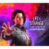Life is Strange: True Colors Ultimate Edition EU PC Steam CD Key