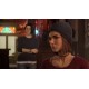 Life is Strange: True Colors Ultimate Edition EU PC Steam CD Key