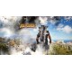 Just Cause 3 BR XBOX One / Xbox Series X|S CD Key