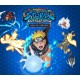NARUTO X BORUTO Ultimate Ninja STORM CONNECTIONS Deluxe Edition PC Steam CD Key