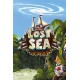 Lost Sea Steam CD Key