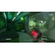 LOCKDOWN Protocol PC Steam Account