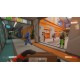 LOCKDOWN Protocol PC Steam Account