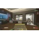 LOCKDOWN Protocol PC Steam Account