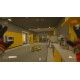 LOCKDOWN Protocol PC Steam Account