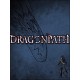 Dragonpath Steam CD Key