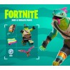 Fortnite - Sun & Scales Pack DLC ZA XBOX One / Xbox Series X|S CD Key