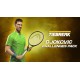 TIEBREAK - Djokovic Challenges Pack DLC PC Steam CD Key
