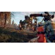 Generation Zero - Resistance Weapons Pack DLC EU PC Steam CD Key