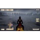 Jousting Manager PC Steam CD Key