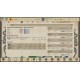 Jousting Manager PC Steam CD Key