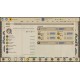Jousting Manager PC Steam CD Key