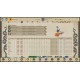 Jousting Manager PC Steam CD Key