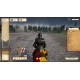 Jousting Manager PC Steam CD Key