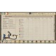 Jousting Manager PC Steam CD Key
