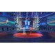 Dance Eden PC Steam CD Key