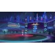 Dance Eden PC Steam CD Key