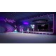 Dance Eden PC Steam CD Key