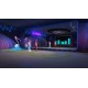 Dance Eden PC Steam CD Key