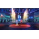Dance Eden PC Steam CD Key