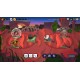 Dicefolk - Will Chimeras Pack DLC PC Steam CD Key