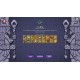 Dicefolk - Will Chimeras Pack DLC PC Steam CD Key
