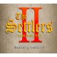 The Settlers 2: History Edition PC Ubisoft Account