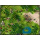 The Settlers 2: History Edition PC Ubisoft Account