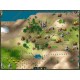 The Settlers 2: History Edition PC Ubisoft Account