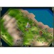The Settlers 2: History Edition PC Ubisoft Account