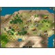 The Settlers 2: History Edition PC Ubisoft Account