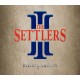 The Settlers 3: History Edition PC Ubisoft Account